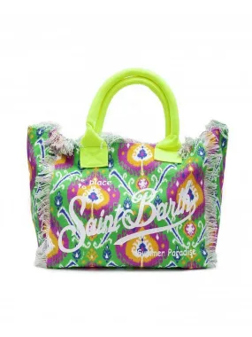 Borsa Vanity