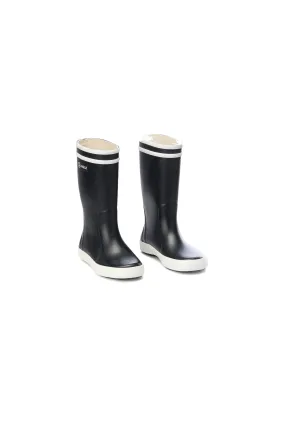 Bottes - 29