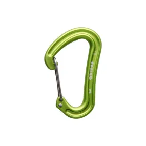Edelrid  Nineteen G  - Moschettone