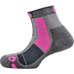 Monnet  Middle Air - Calze da trekking - Donna