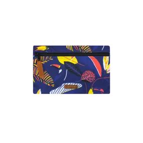 Pochette Cabaïa AvenIda Atlantica