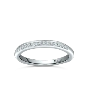 SIMRQ9414BW