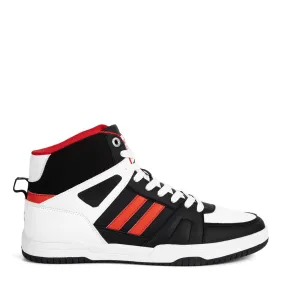 Zapatillas Botín Urbanas North Star para Hombre PU